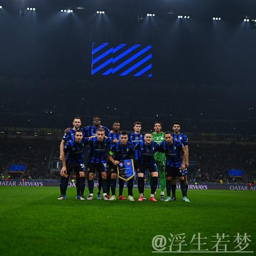 国米遭马竞绝杀1-2,阿森纳3-1逆转拜仁,欧冠晋级形势揭晓 国米遭马竞绝杀1-2,阿森纳3-1逆转拜仁,欧冠晋级形势揭晓