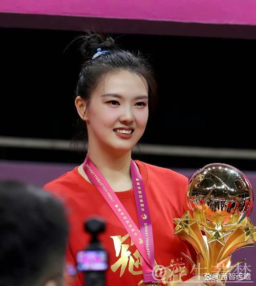 奥运冠军畅谈全运情缘