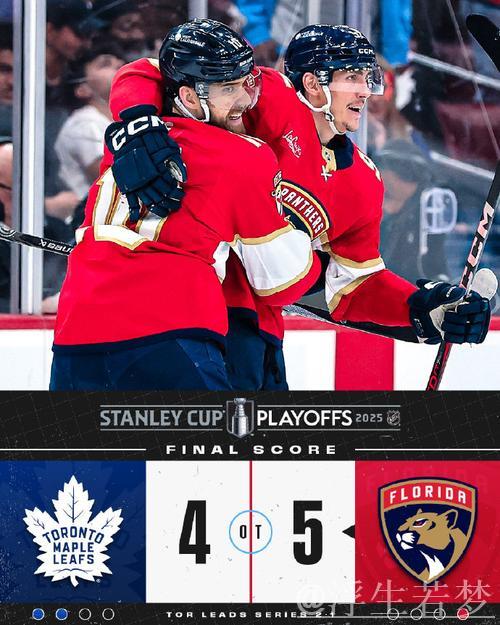 佛罗里达美洲豹完胜达拉斯星4-0：常规赛精彩集锦