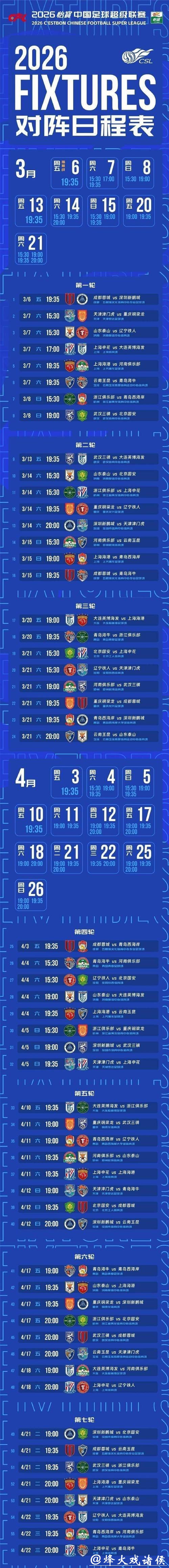 2026世界杯下注冷门稳赚模式:如何操作? 2026世界杯下注冷门稳赚模式:如何操作?
