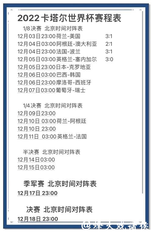 世界杯比分预测市场流行趋势分析 世界杯比分预测市场流行趋势分析
