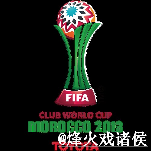 2026世界杯官网登录地址说明，手机端进入和入口辨别参考