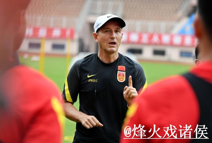 美加墨世界杯冷门预测操作说明，预测误区和盘口变化怎么处理