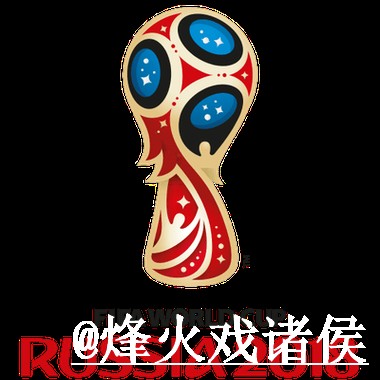 2026世界杯竞猜入口推荐,登录问题和新手参与别找错 2026世界杯竞猜入口推荐,登录问题和新手参与别找错