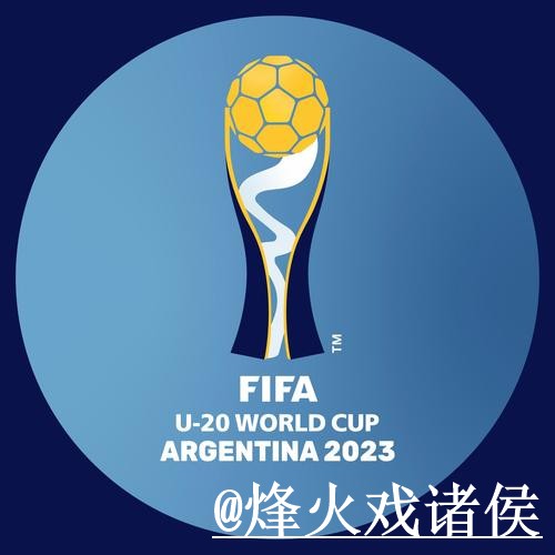 美加墨世界杯官方网站玩法解析，官方入口和访问方式怎么看