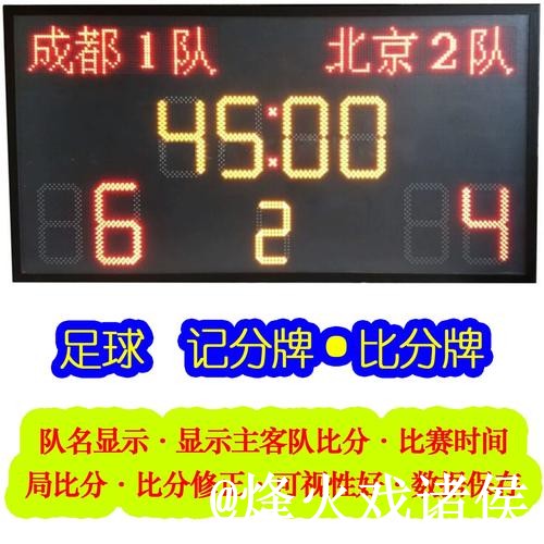 世界杯今日预测常见误区,数据筛选和比分方向别弄错 世界杯今日预测常见误区,数据筛选和比分方向别弄错