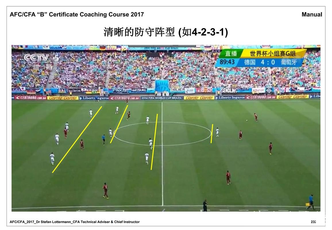 世界杯比分滚球玩法指南，登录问题与地址更新参考