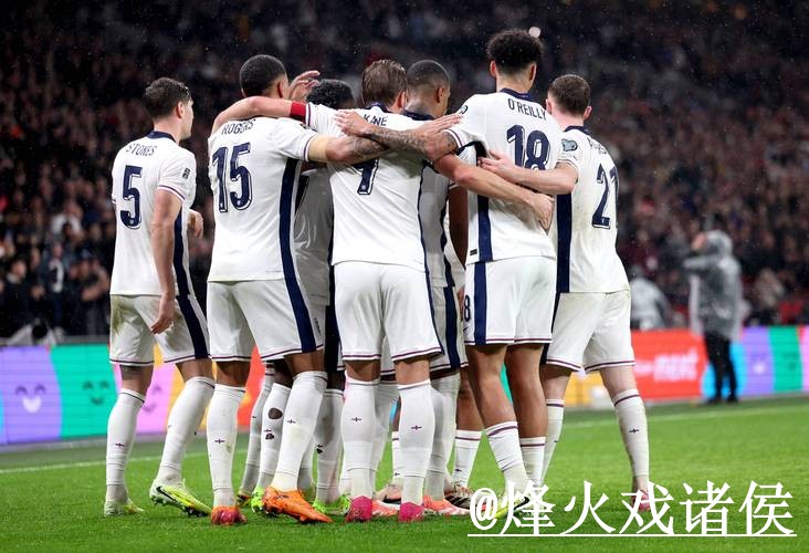 美加墨世界杯实时比分变化解析，赛中变化和数据更新参考