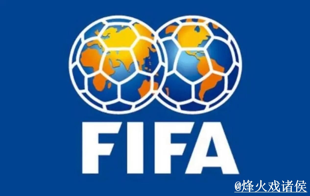 2026世界杯投注地址入口推荐,手机端体验和网页版区别别找错 2026世界杯投注地址入口推荐,手机端体验和网页版区别别找错