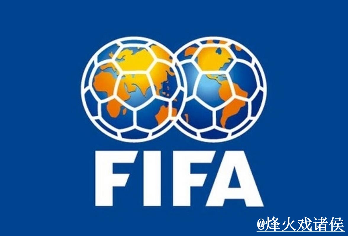 2026世界杯竞猜选择经验，入口选择和使用体验参考
