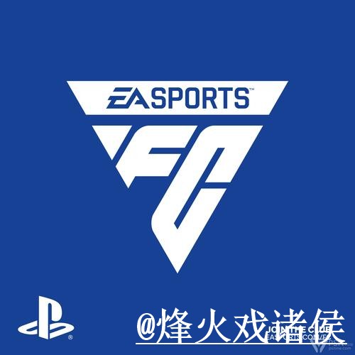 2026世界杯竞猜APP网站推荐，使用体验与平台稳定参考