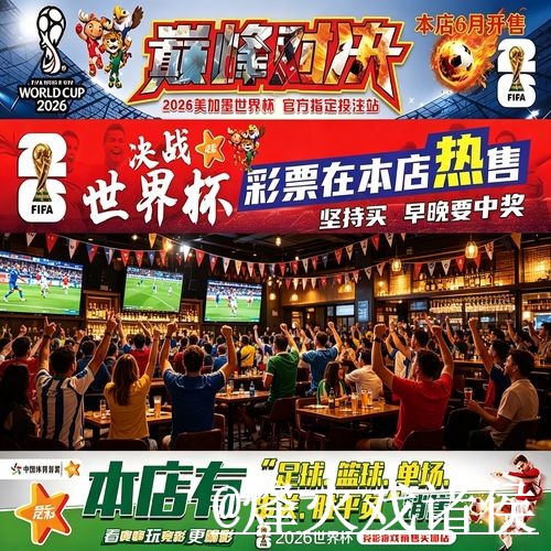 美加墨世界杯竞猜平台地址说明,平台稳定和常见疑问参考 美加墨世界杯竞猜平台地址说明,平台稳定和常见疑问参考